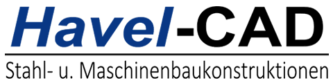 Havel-CAD Logo