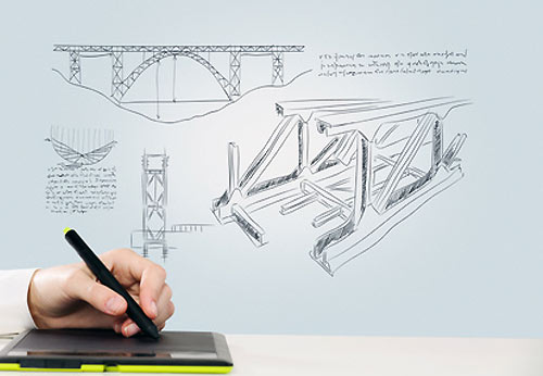 Ingenieurleistungen CAD